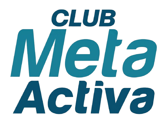 Encuentro Activa COL 2026