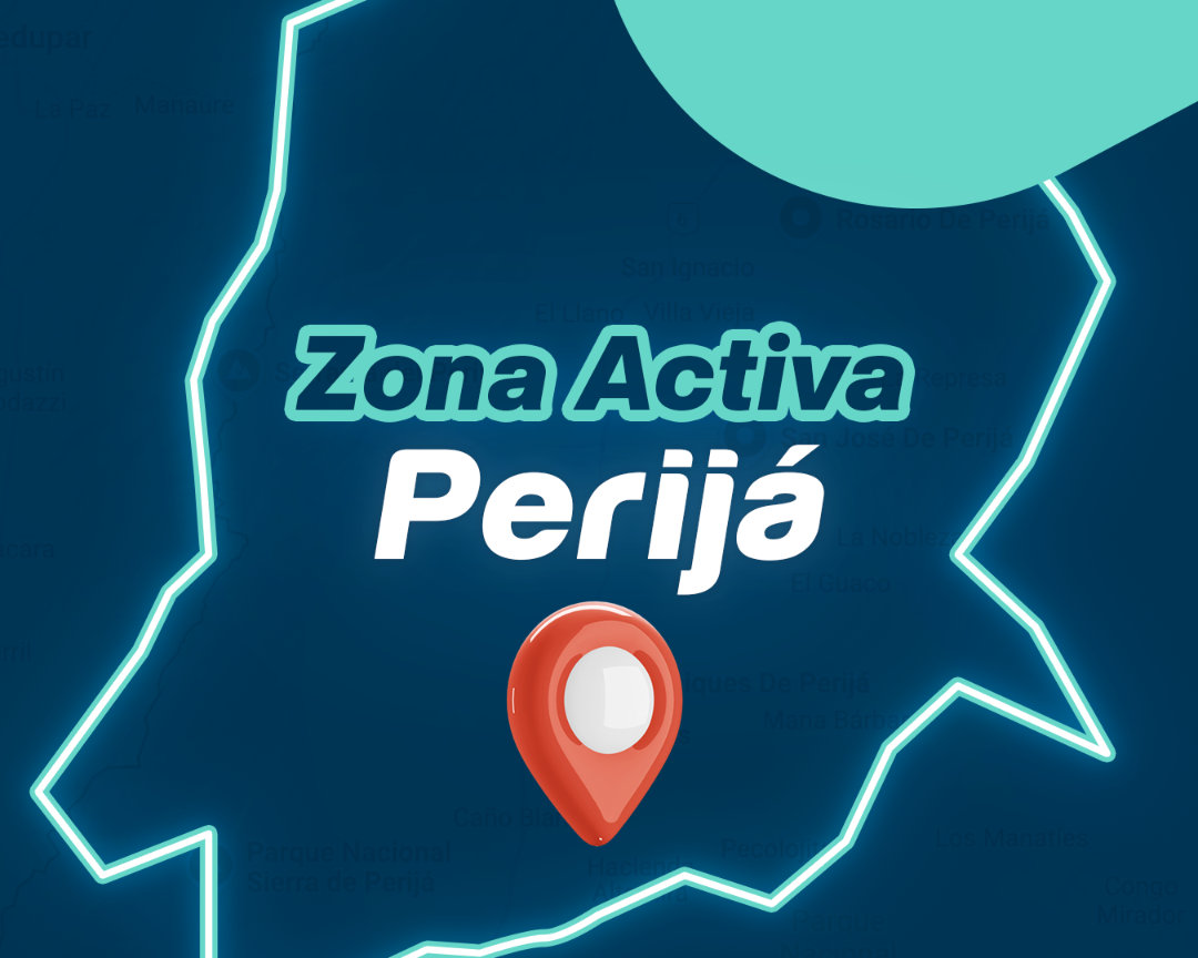 Ruta 3