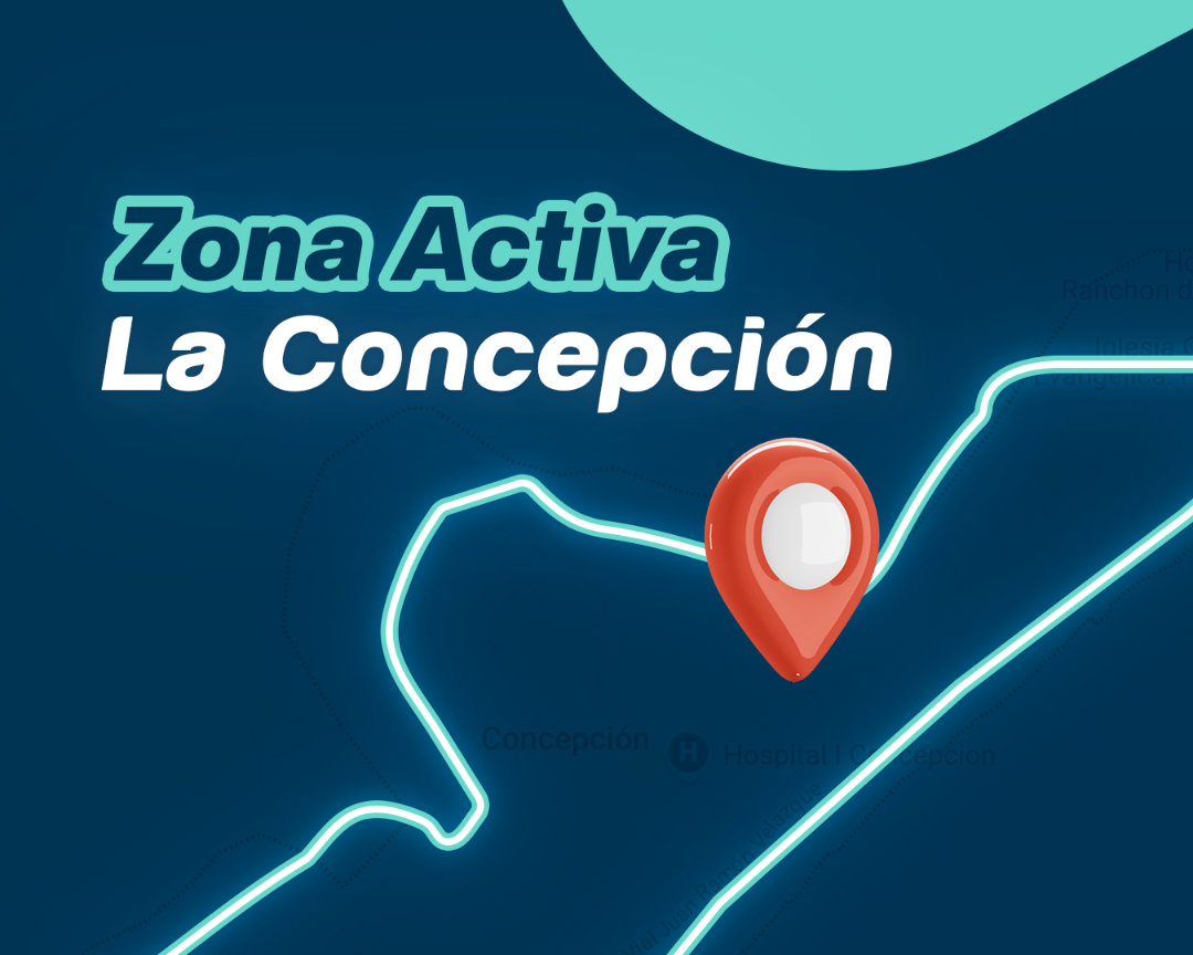 Ruta 5