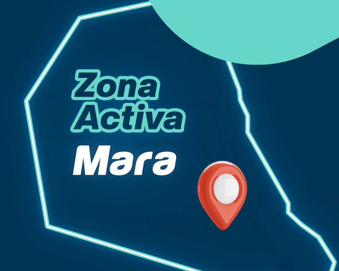 Ruta 6